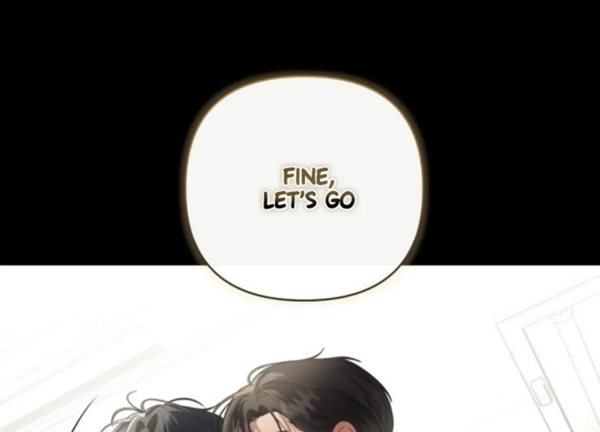 Chapter 2, page 24
