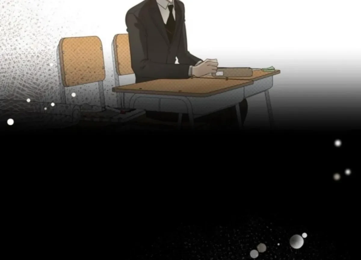 Chapter 2, page 29