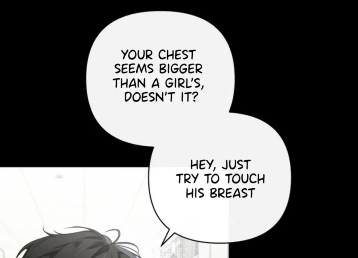 Chapter 2, page 34