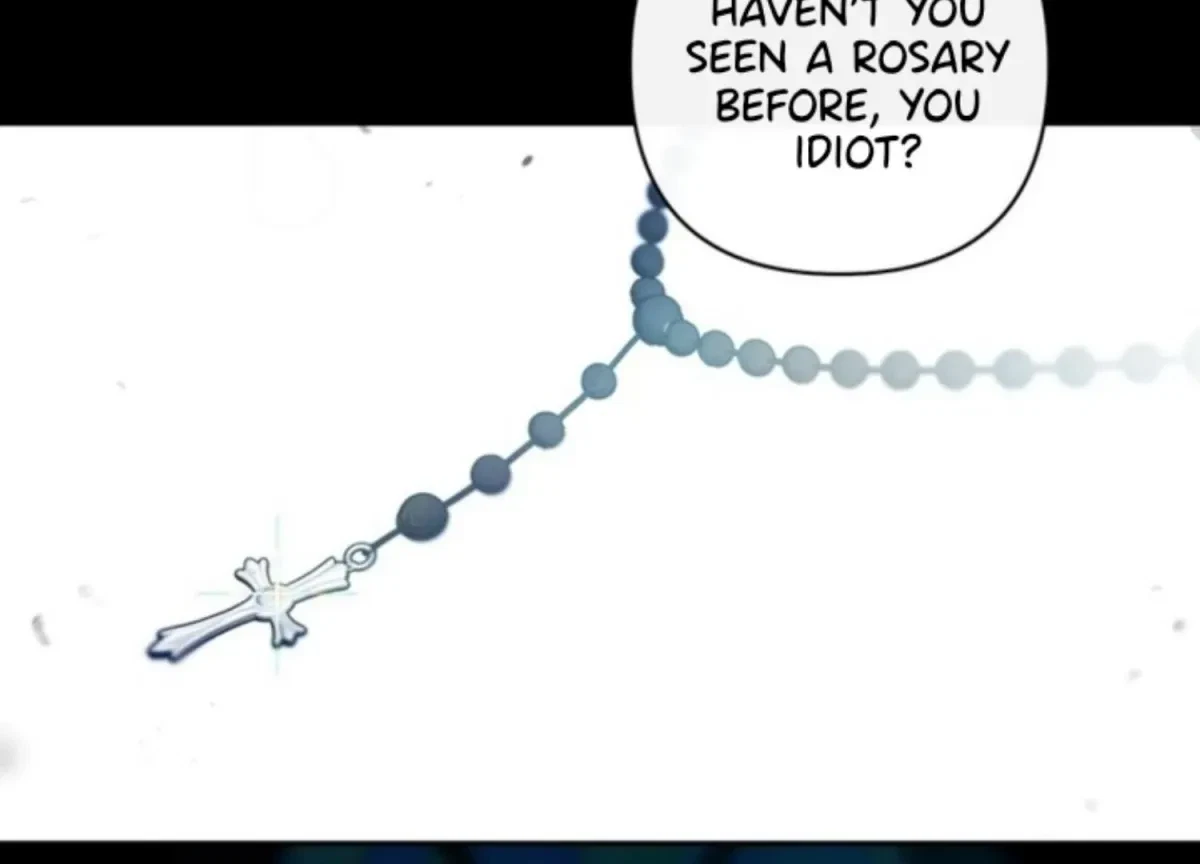 Chapter 2, page 38