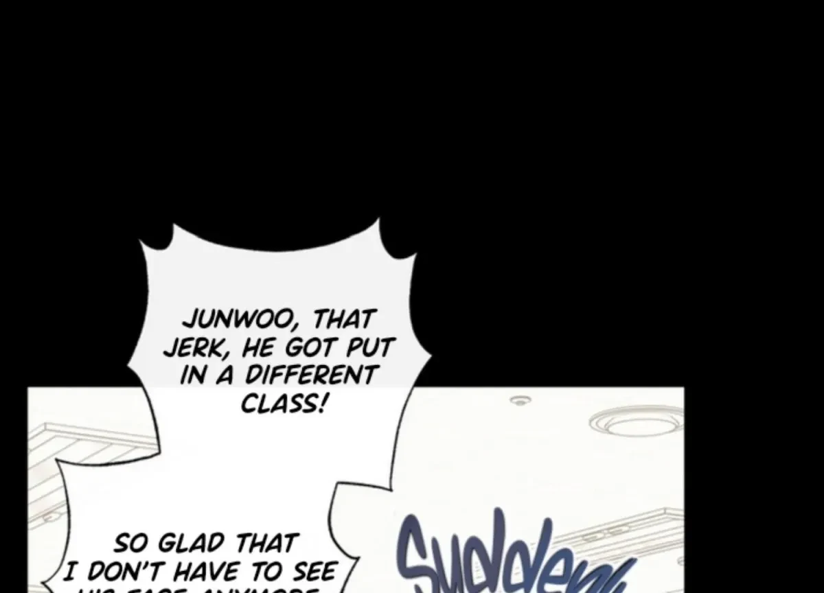 Chapter 2, page 4