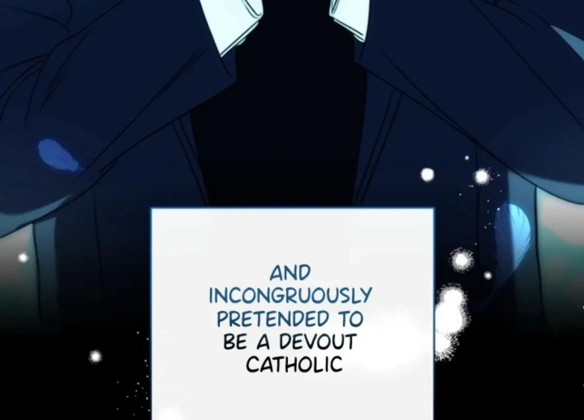 Chapter 2, page 42
