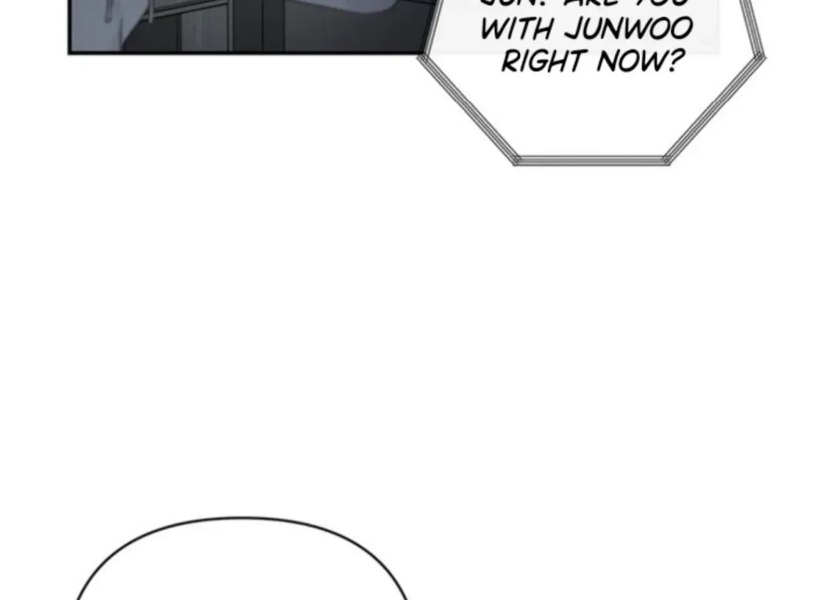 Chapter 2, page 50