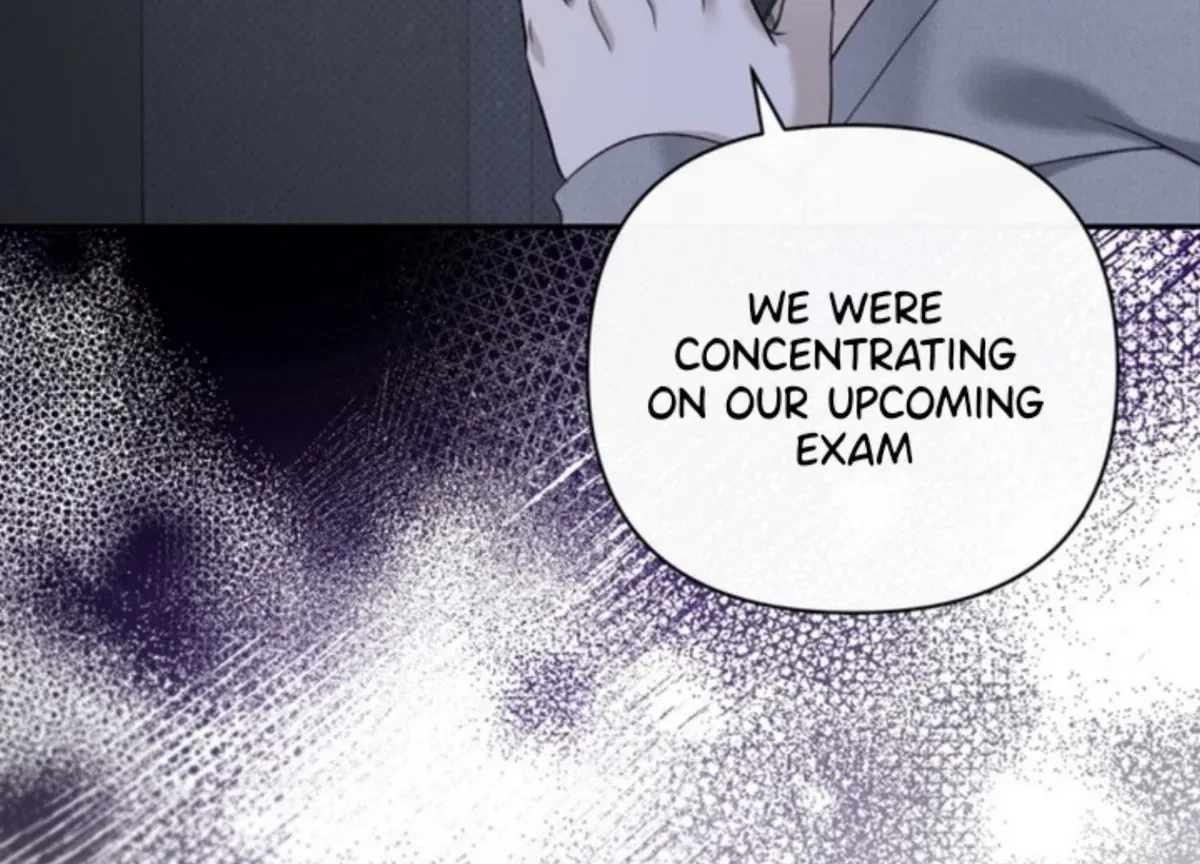 Chapter 2, page 52