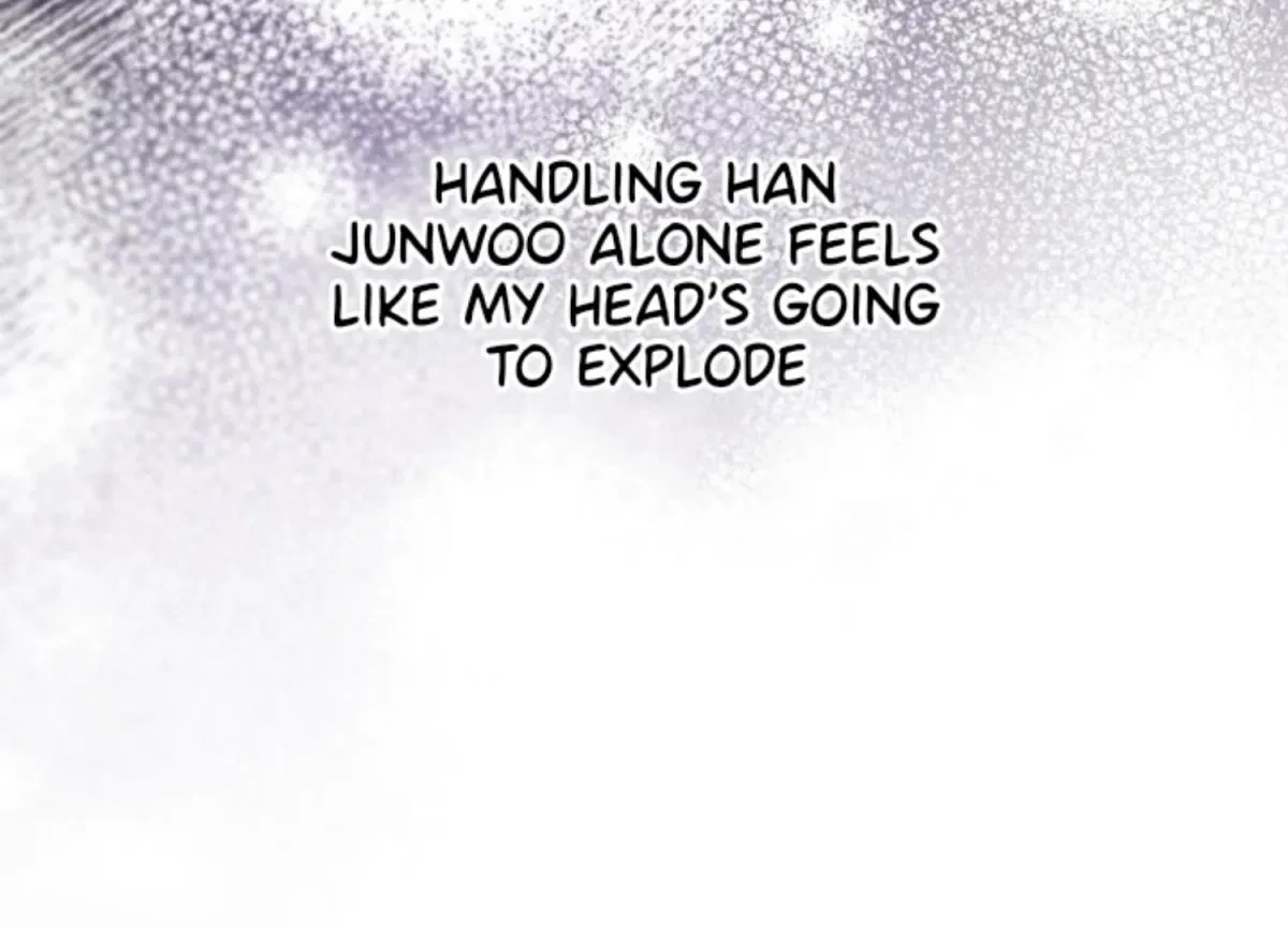 Chapter 2, page 53