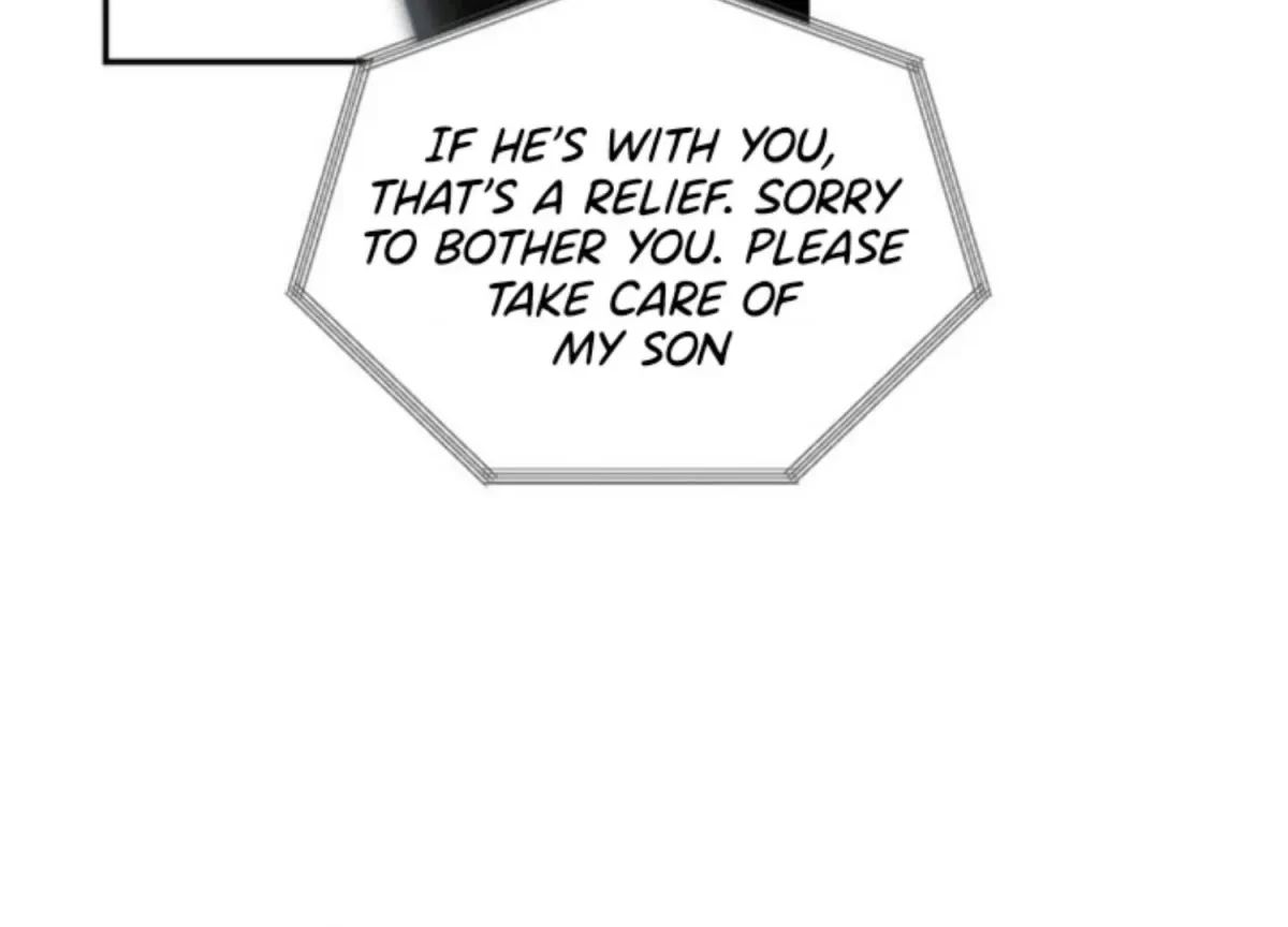 Chapter 2, page 56