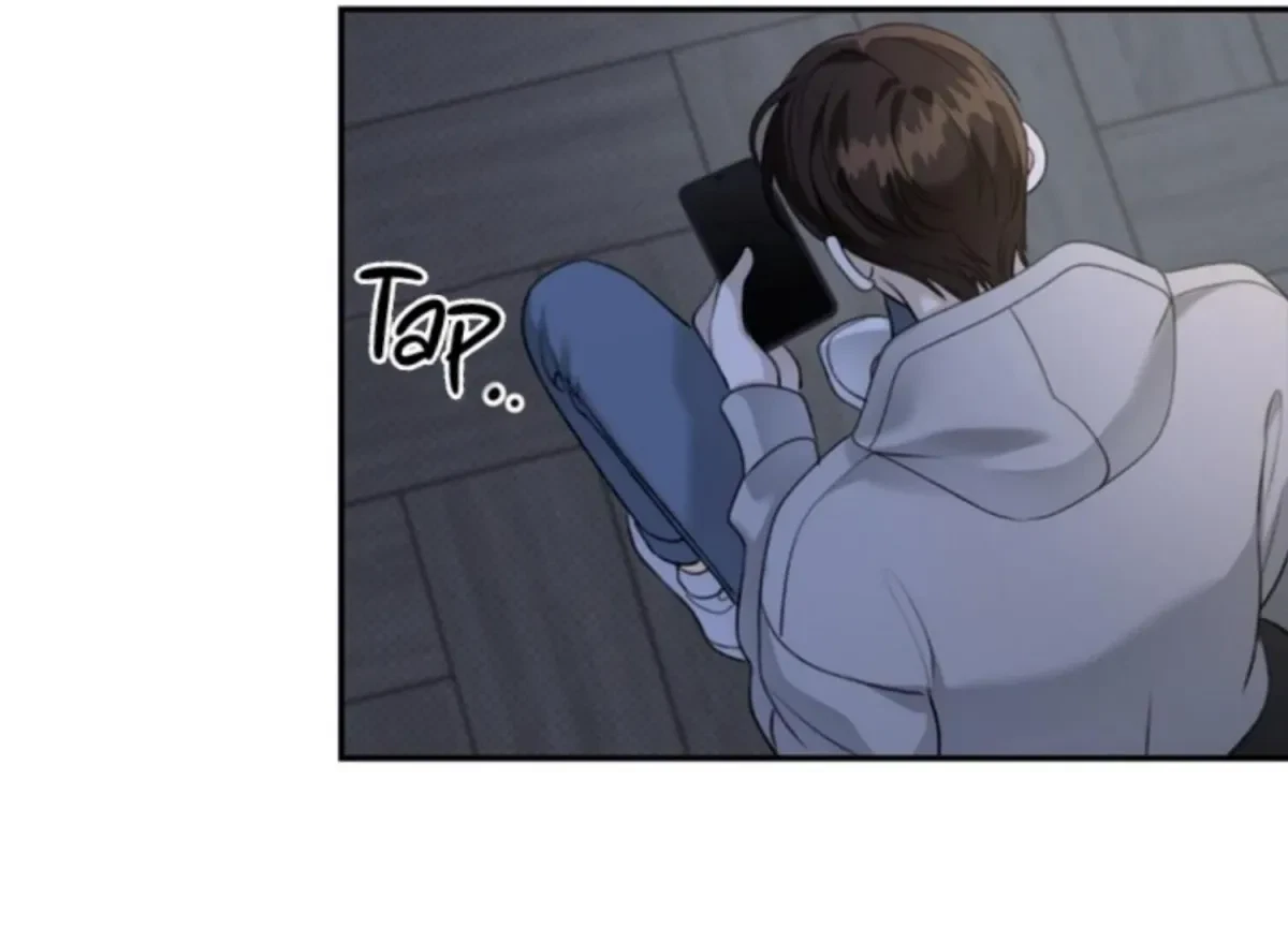 Chapter 2, page 57