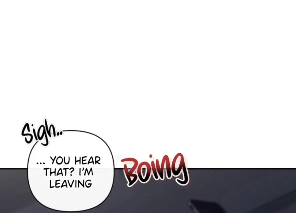 Chapter 2, page 58