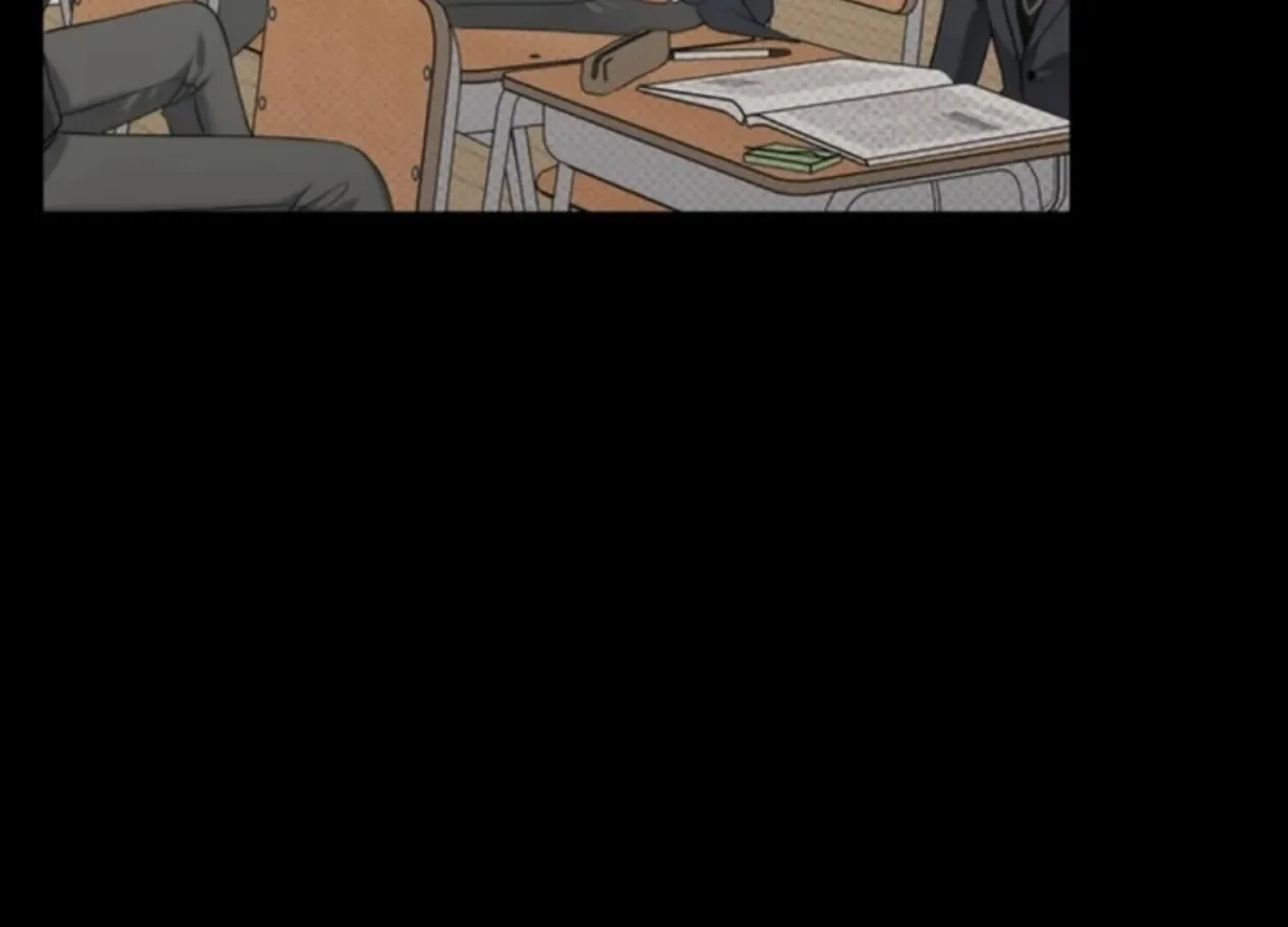 Chapter 2, page 6