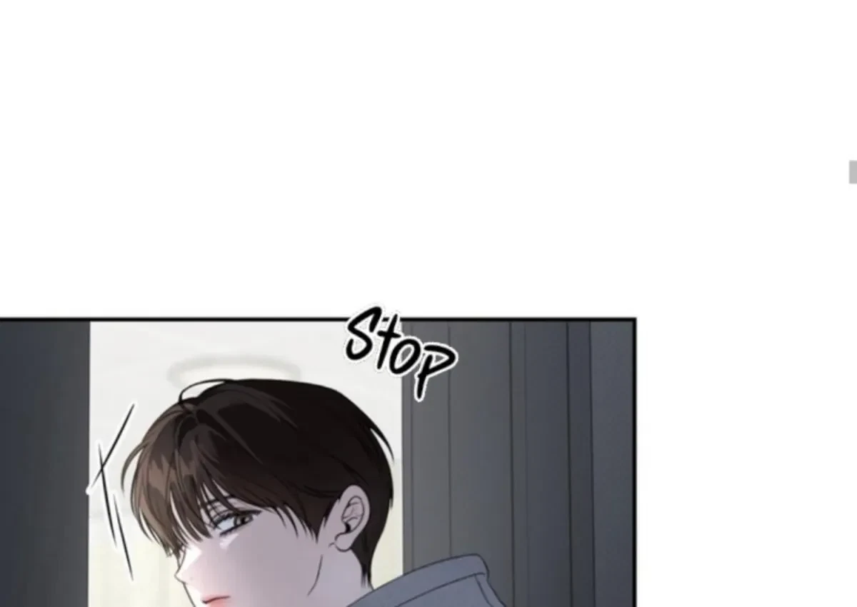 Chapter 2, page 60