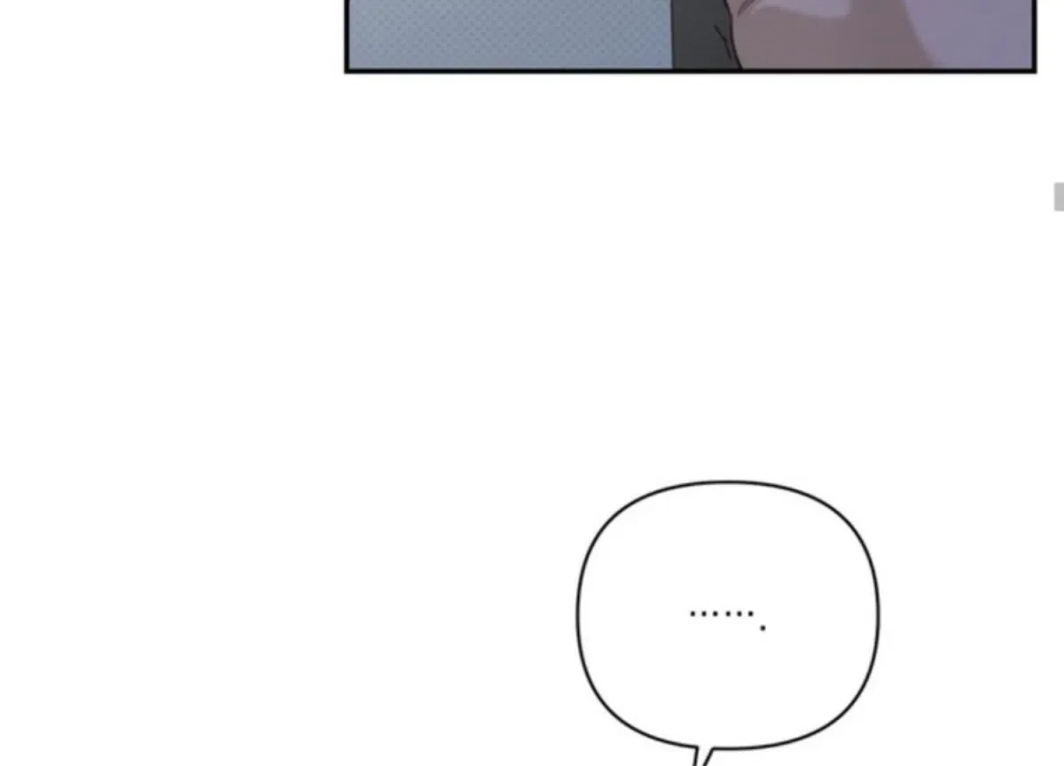 Chapter 2, page 64