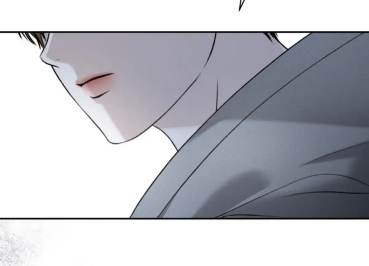 Chapter 2, page 65