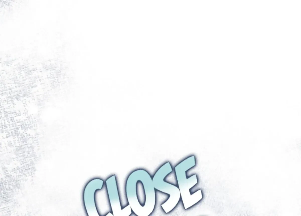 Chapter 2, page 66