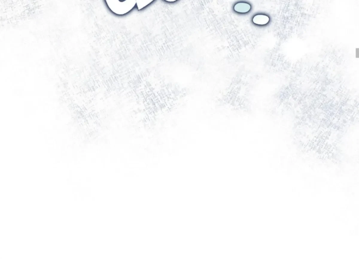 Chapter 2, page 67