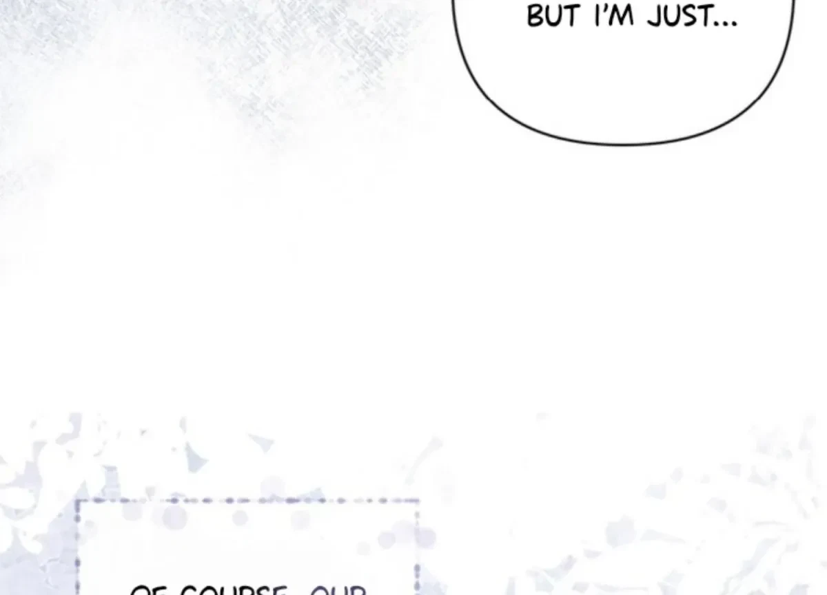 Chapter 2, page 70