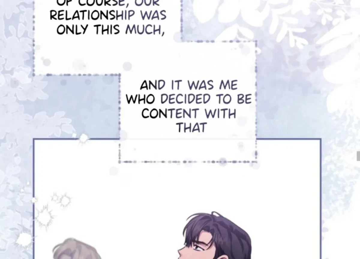Chapter 2, page 71