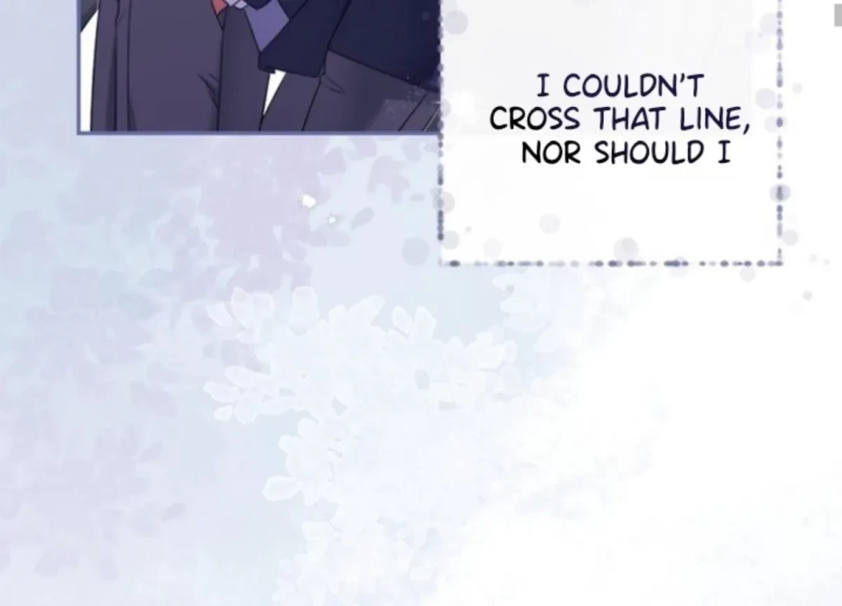 Chapter 2, page 73