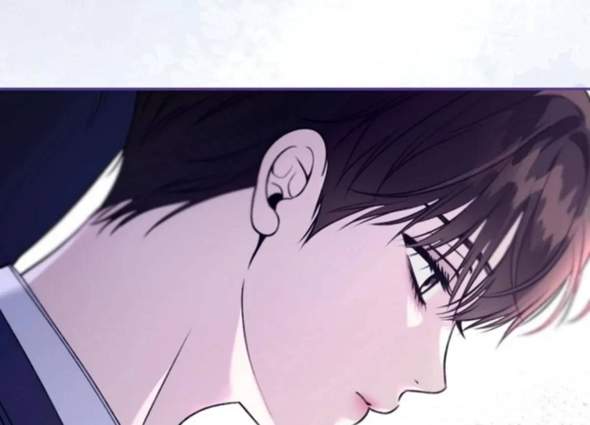 Chapter 2, page 74