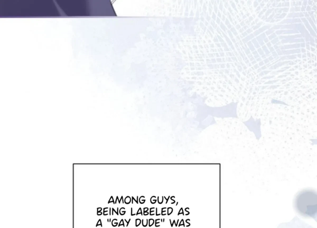 Chapter 2, page 76