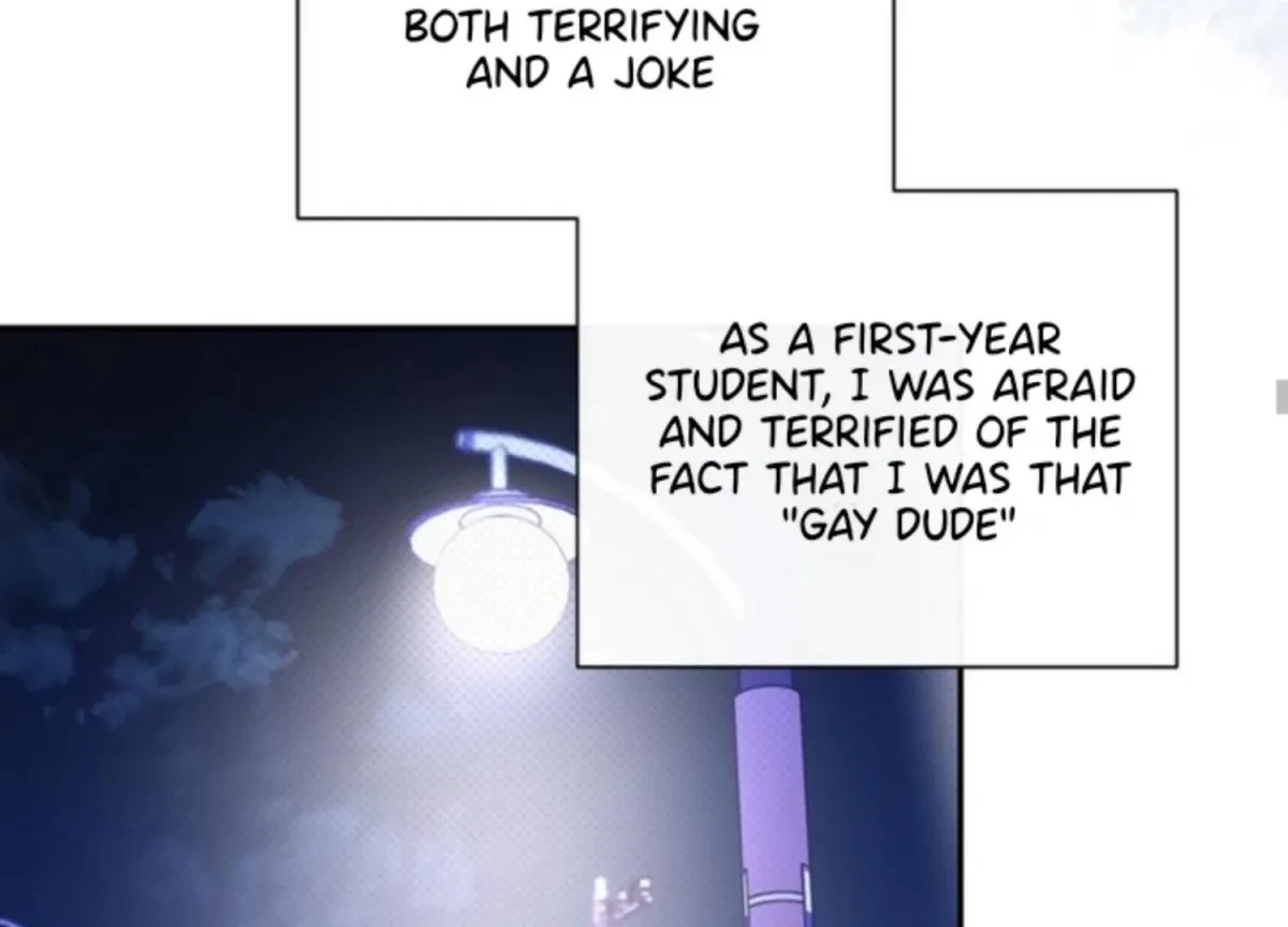 Chapter 2, page 77