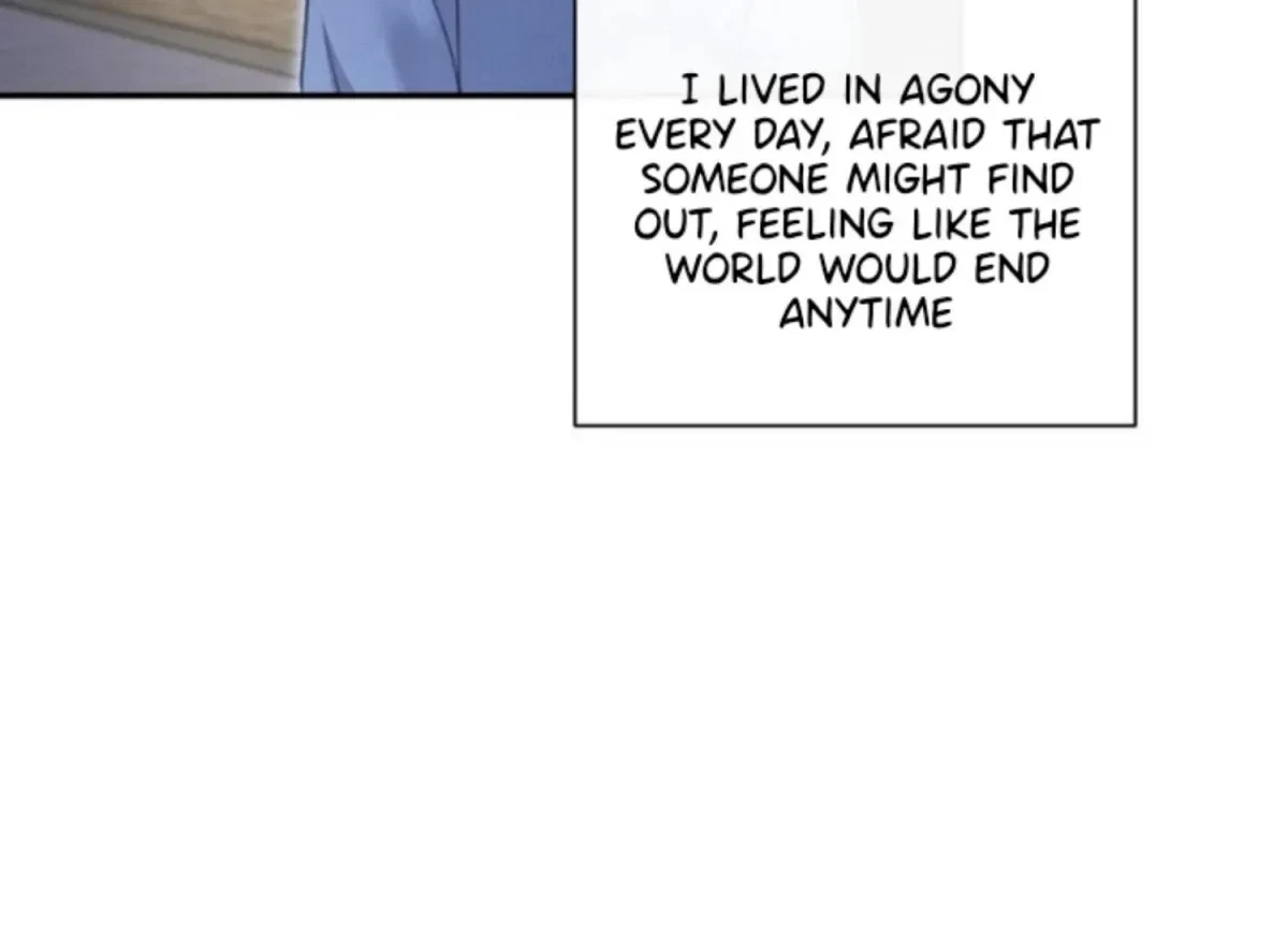 Chapter 2, page 79