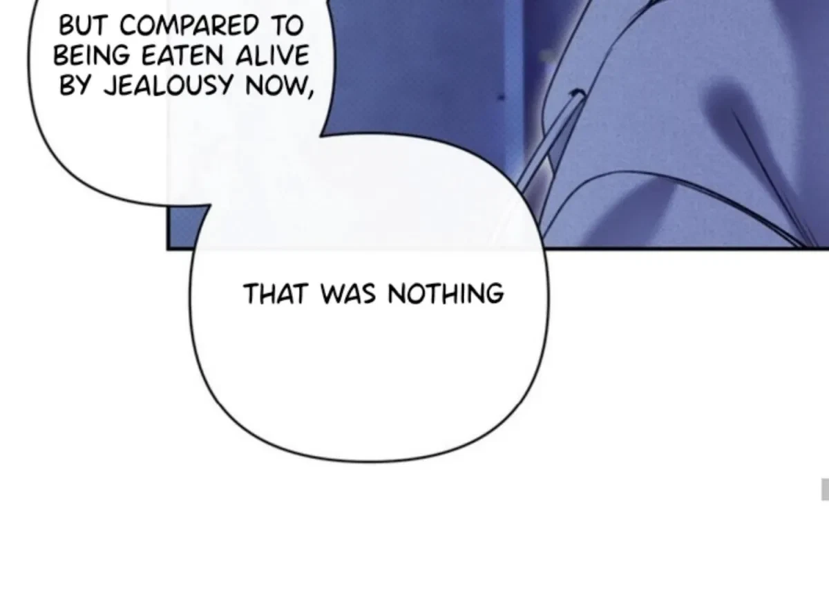 Chapter 2, page 81
