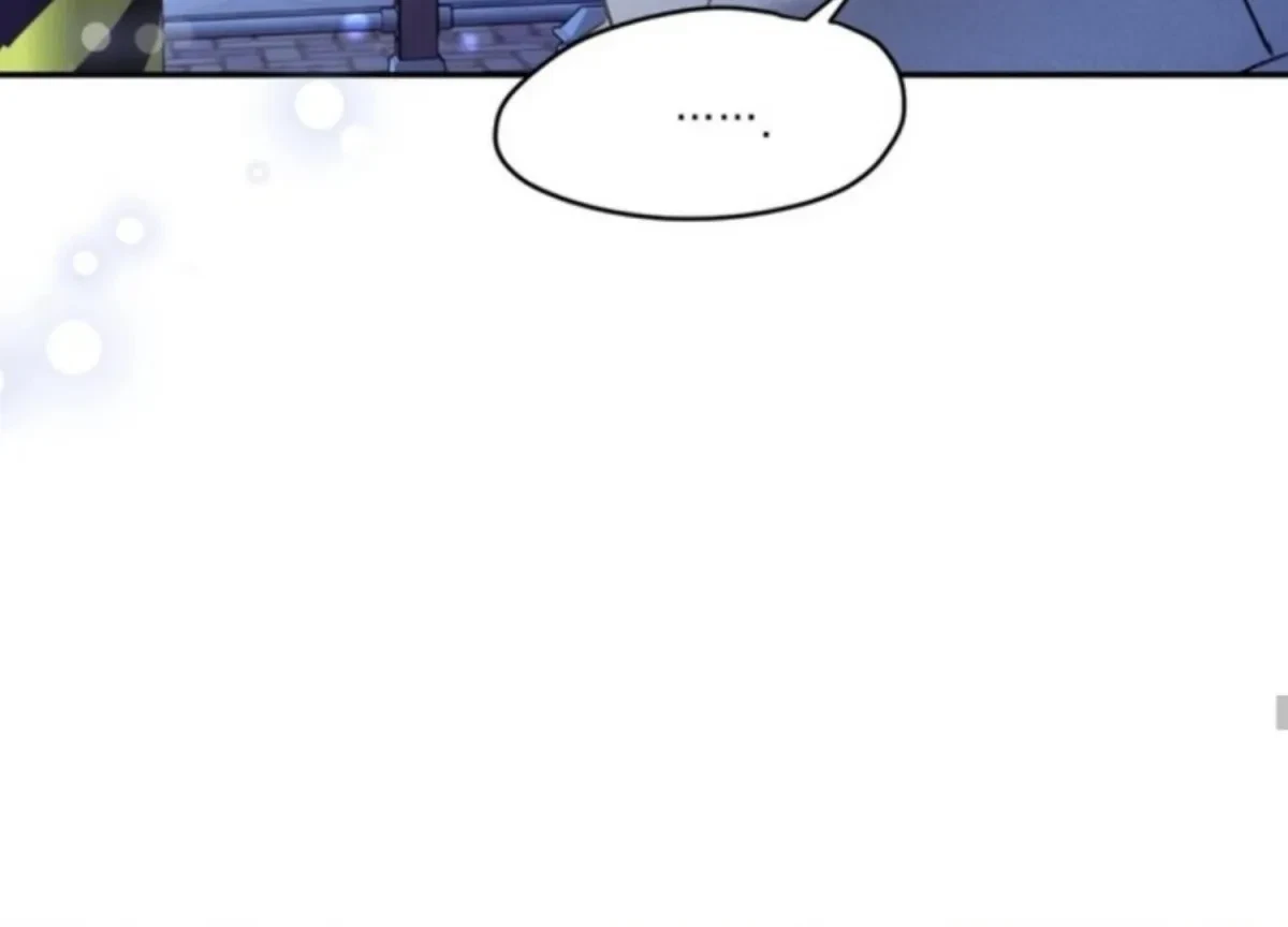 Chapter 2, page 84