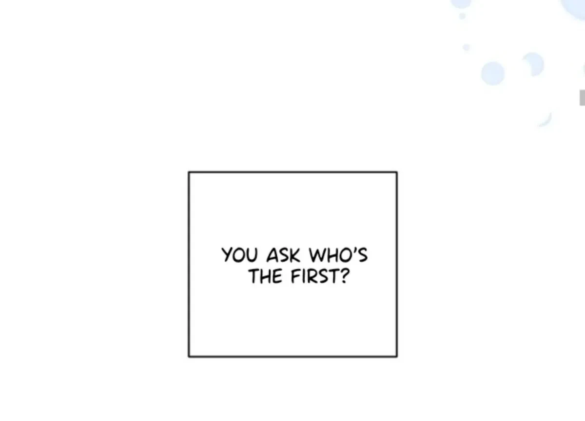 Chapter 2, page 86