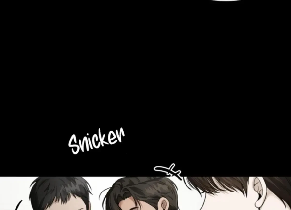 Chapter 2, page 9