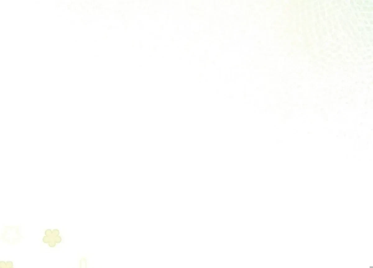Chapter 2, page 90