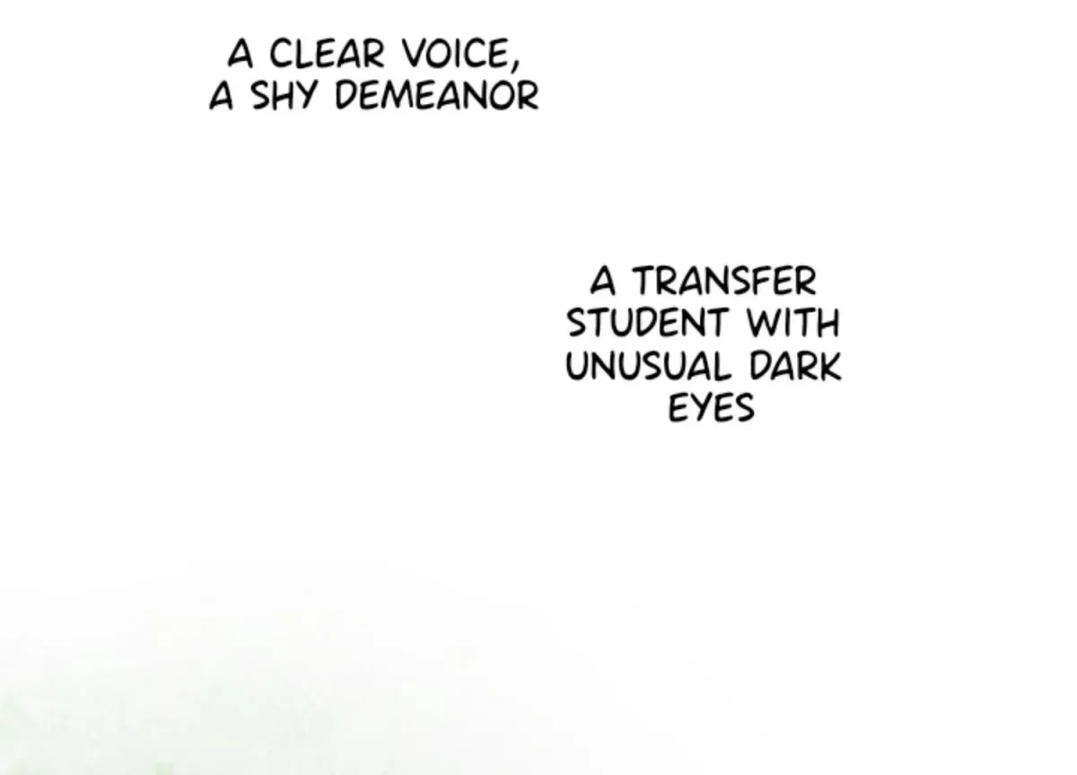 Chapter 2, page 93