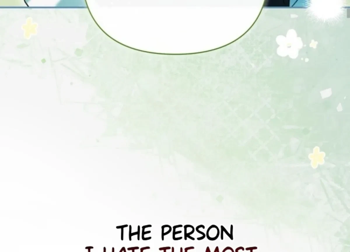 Chapter 2, page 97