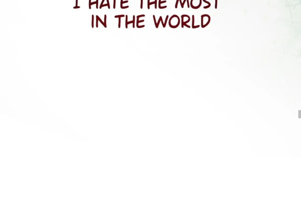 Chapter 2, page 98
