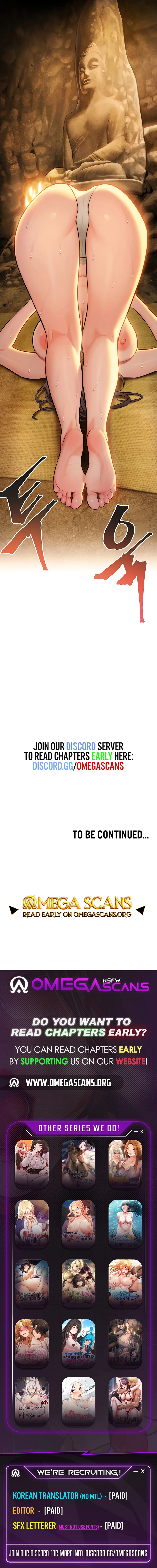 Chapter 13, page 10