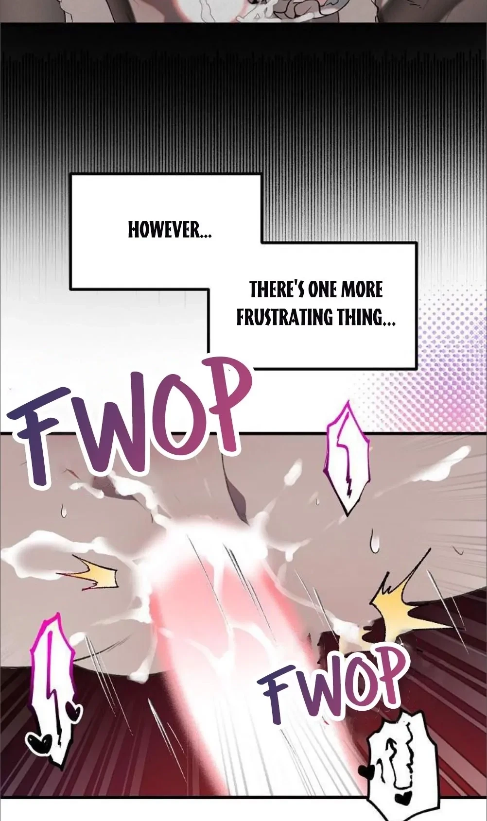 Three Little Pigs Chapter 9, page 24