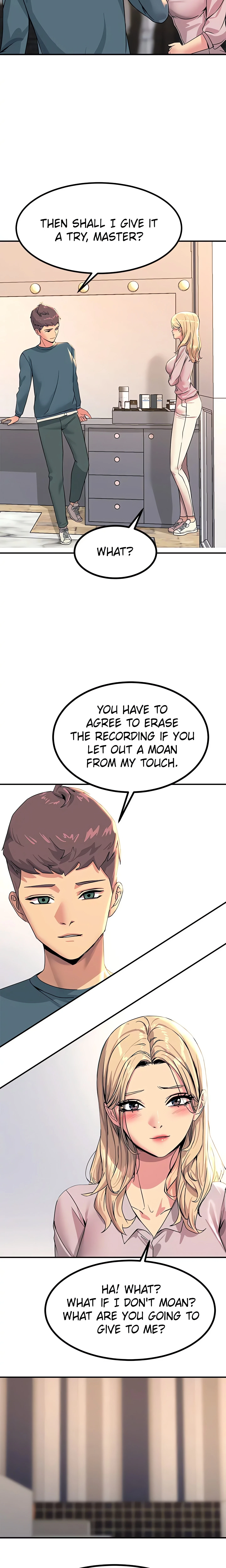 Chapter 14, page 10