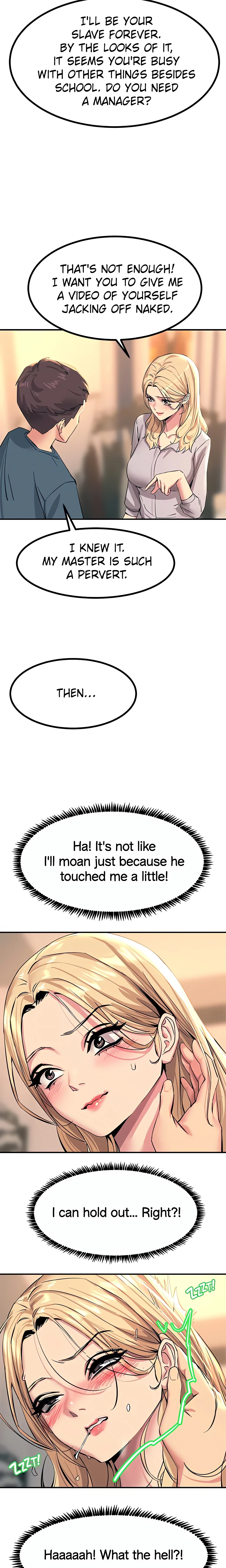 Chapter 14, page 11