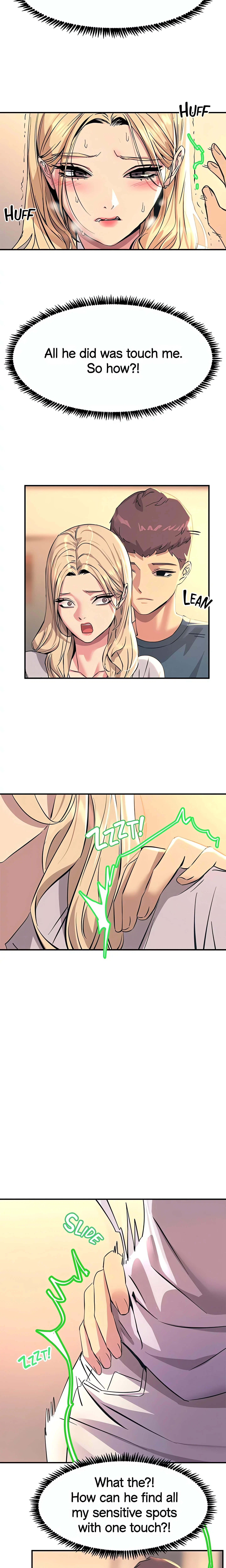 Chapter 14, page 12