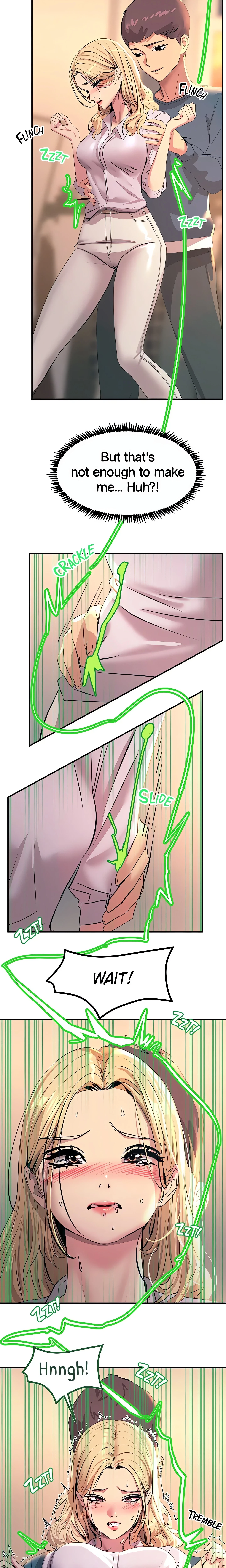Chapter 14, page 13
