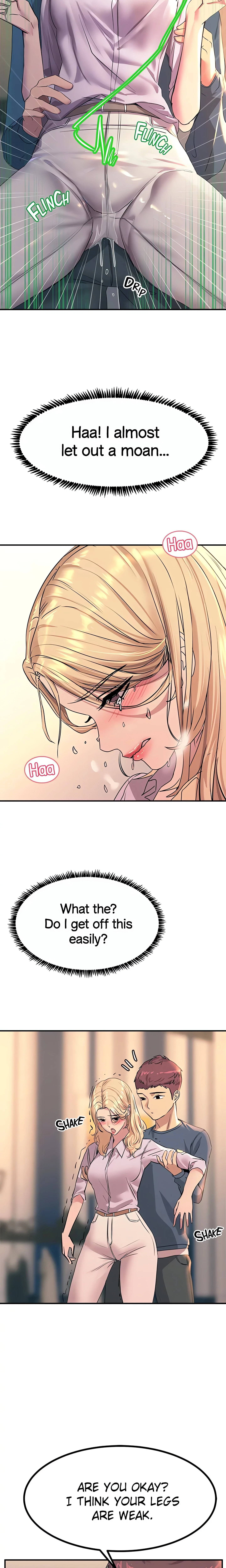 Chapter 14, page 14