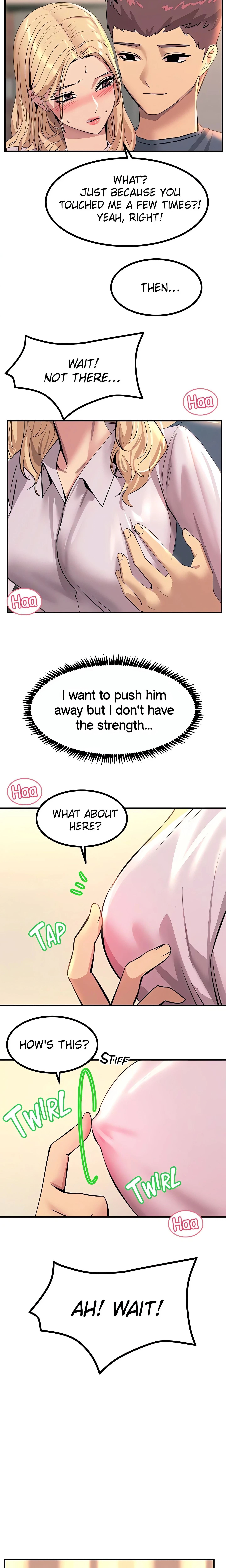 Chapter 14, page 15