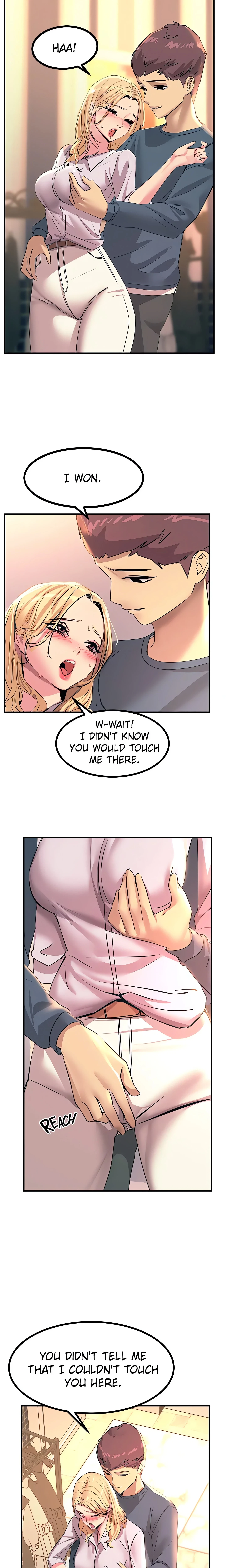 Chapter 14, page 16