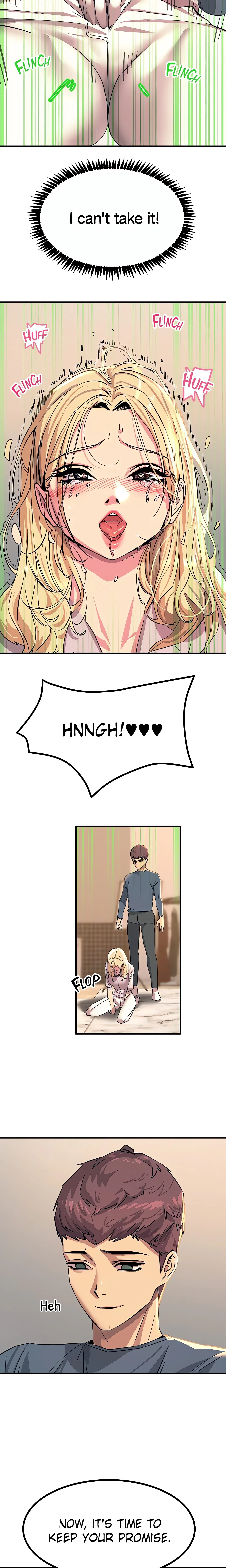 Chapter 14, page 18