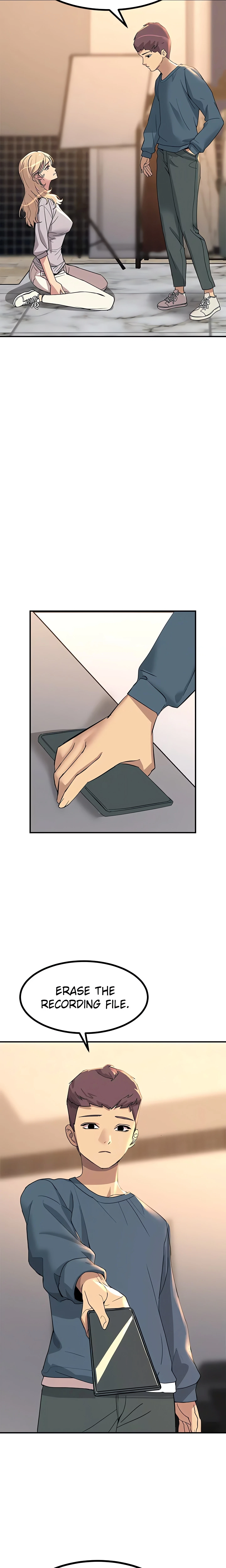 Chapter 14, page 19