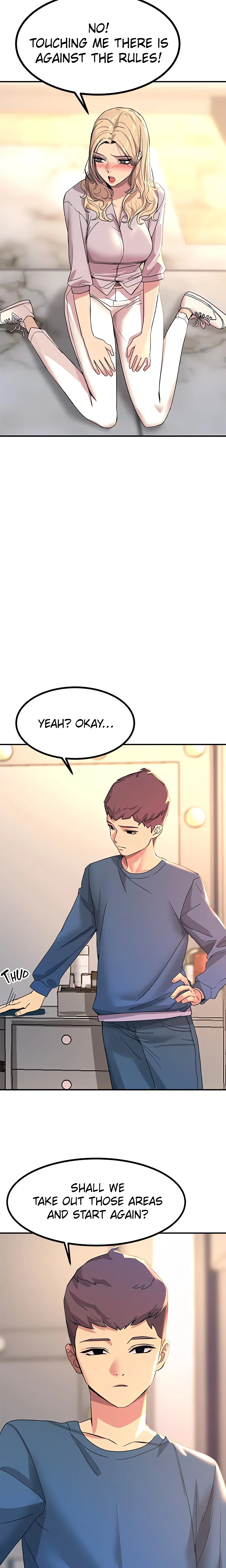 Chapter 14, page 20