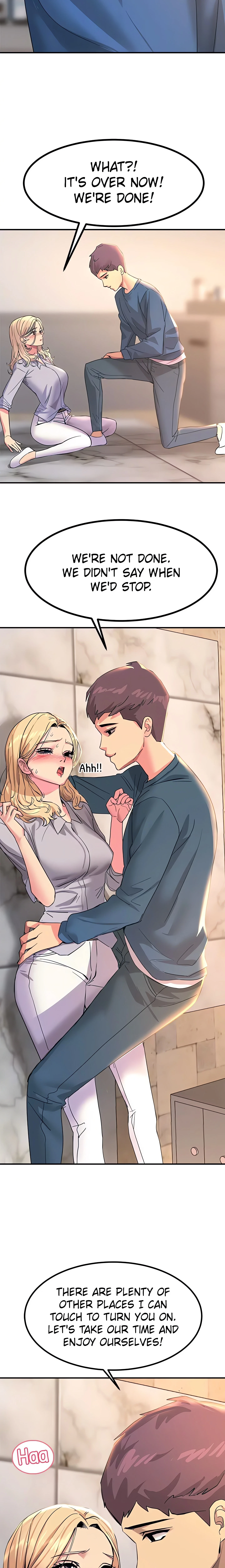 Chapter 14, page 21