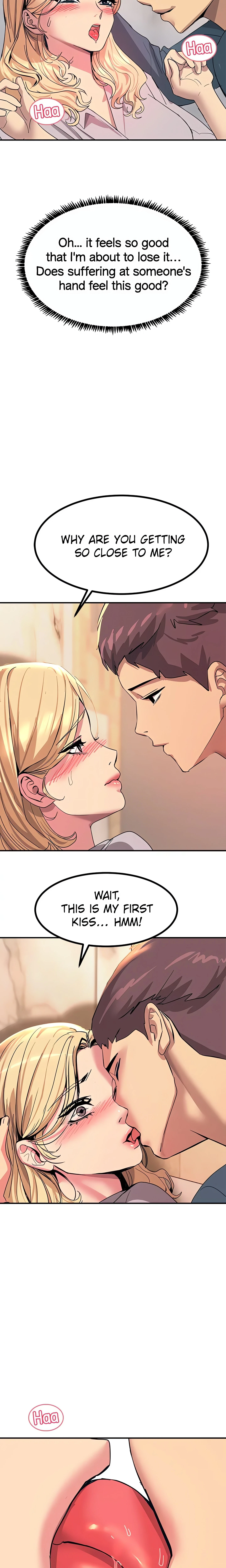 Chapter 14, page 22