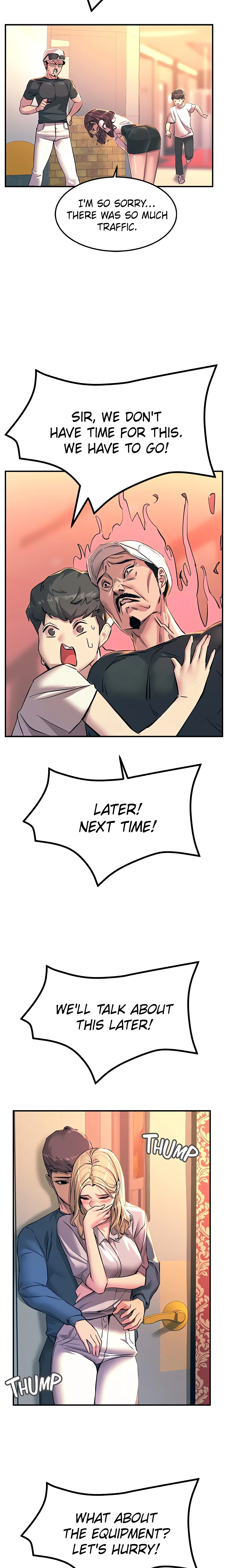 Chapter 14, page 5