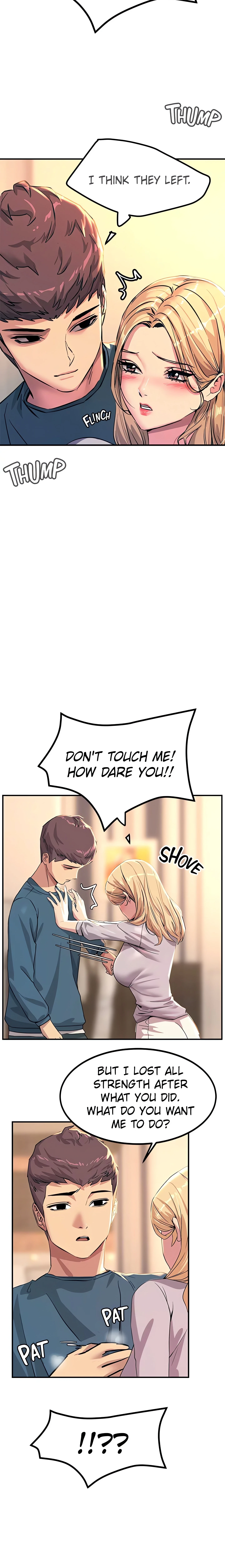 Chapter 14, page 6
