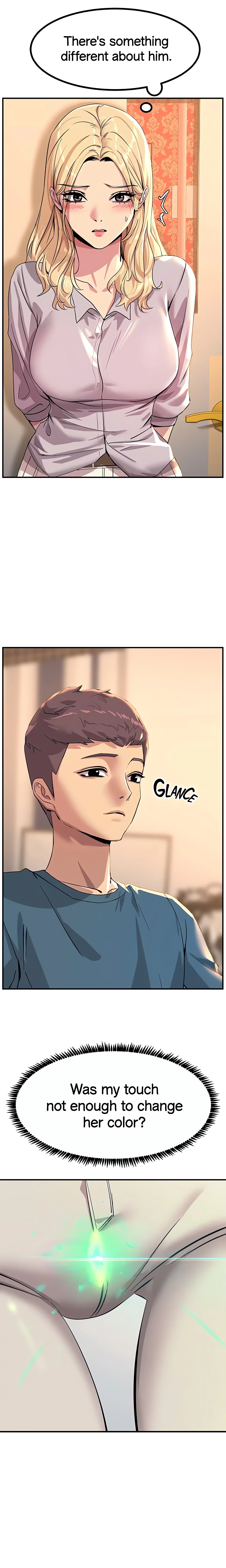 Chapter 14, page 7